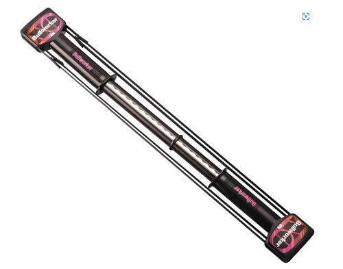 Bullworker 2216 hard - fb-2216,